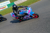 PJM-Wedding-Photography;enduro-digital-images;event-digital-images;eventdigitalimages;mallory-park;mallory-park-photographs;mallory-park-trackday;mallory-park-trackday-photographs;no-limits-trackdays;peter-wileman-photography;racing-digital-images;trackday-digital-images;trackday-photos